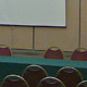 L’auditorium