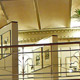 Le musée entier