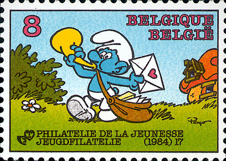 http://www.cbbd.be/images/timbres/schtroumpf.jpg