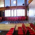 Auditorium