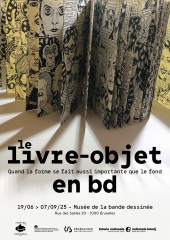 affiche-expo-livre-objet-fr.jpg