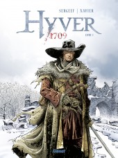 couverture-hyver.jpg