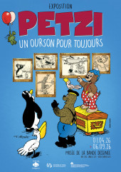petzi-affiche-a3-fr_1.jpg