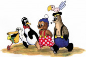 petzi-dessin-de-vilhelm-hansen-2018-rasmus-klump-as-1600x1053.jpg