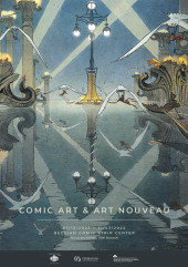 affiche-expo-9e-art-nouveau-en.jpg