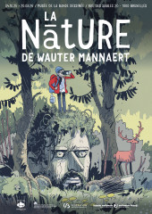 affiche-expo-wauter-mannaert-fr.jpg