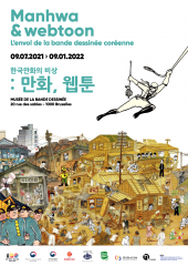 affiche-korea-fr.png