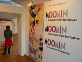 bcsc-daniel-fouss-moomin-9.jpg