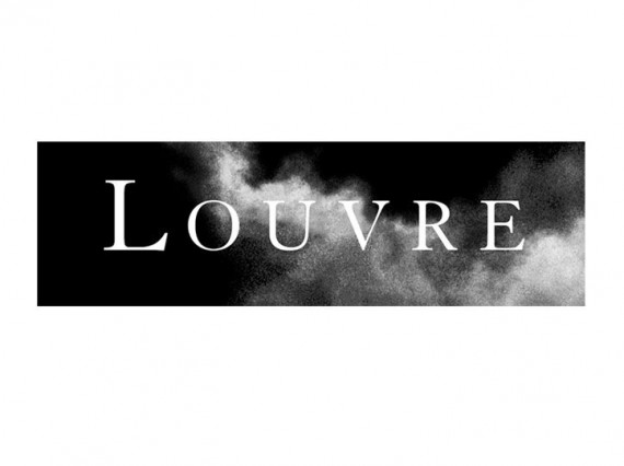Bulles de Louvre -  test