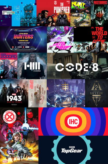 Les rencontres du Musée de la BD 2026 -  test