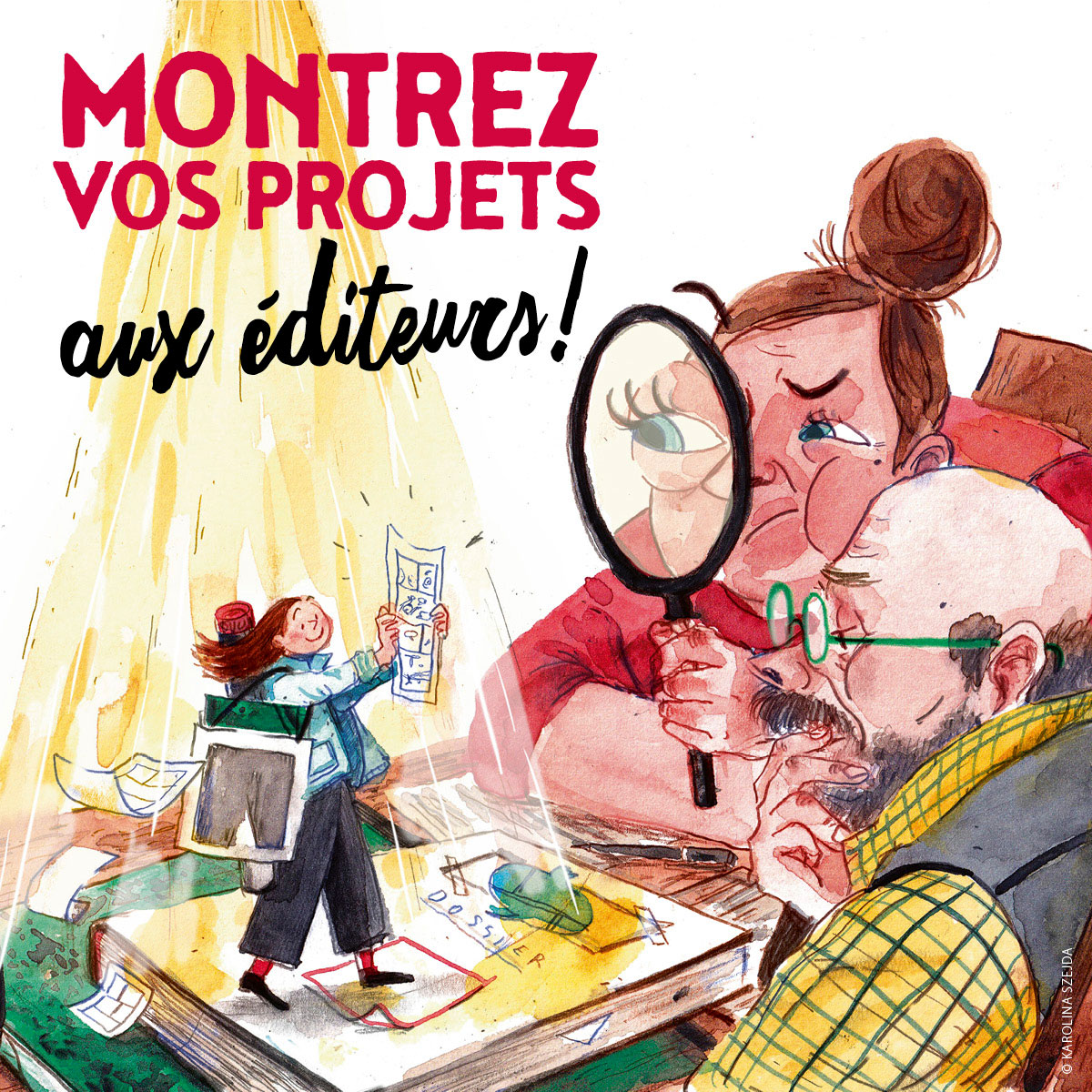 info rencontres