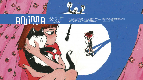 Chasse au trésor dans le musée -  test