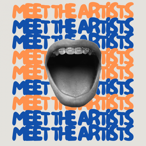 Les rencontres du Musée de la BD 2026 -  test